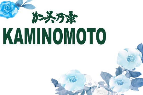 Kaminomoto - thương hiệu mỹ phẩm chuyên về các dòng sản phẩm chăm sóc tóc hàng đầu tại Nhật Bản
