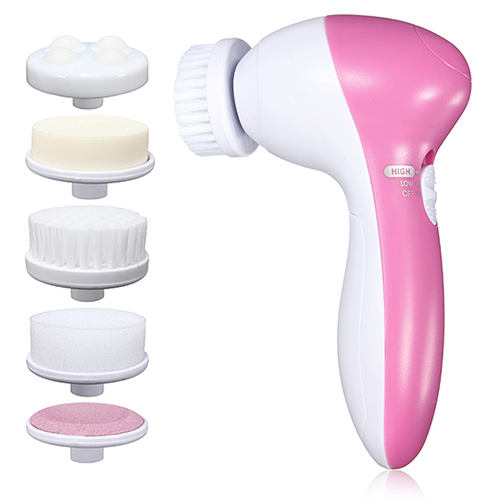 may-rua-mat-5in1