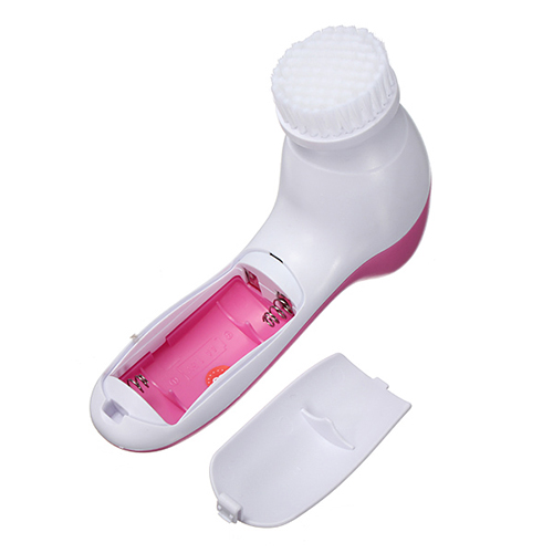 may-rua-mat-5in1