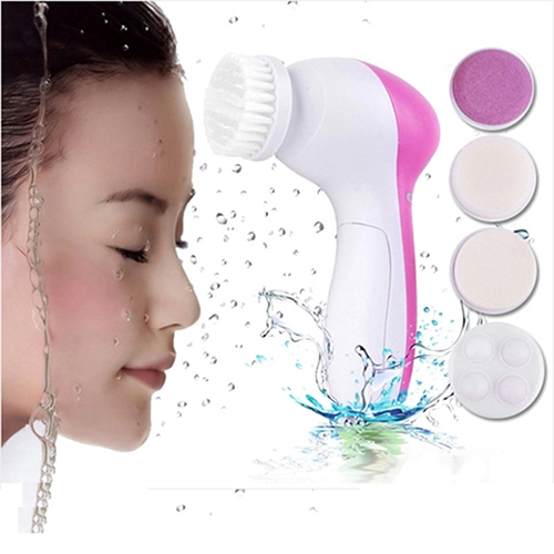 may-rua-mat-5in1