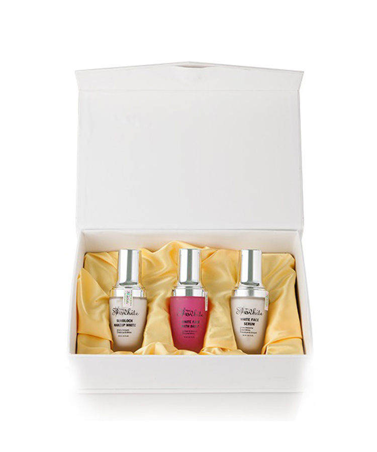Bo-3-serum-duong-trang-da-mat-hoan-hao-Shewhite-2282.jpg