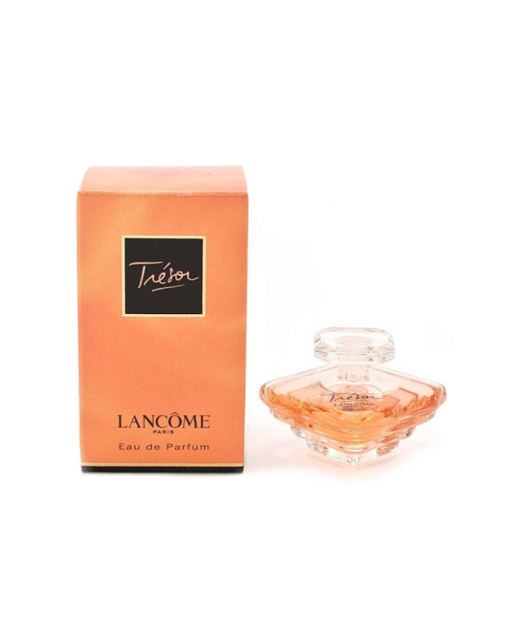 Bo-Giftset-Lancome-5-Chai-The-Best-Of-Lancome-Fragrance-4093.jpg