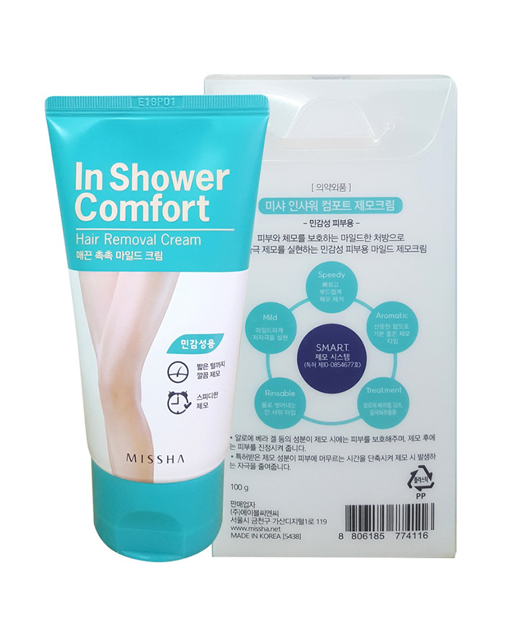 kem-tay-long-missha-in-shower-comfort-nam-2016