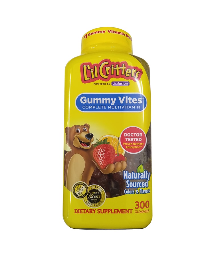 keo-deo-lil-critter-gummie-vite-cho-tretu-2-4-tuoi-300-vien