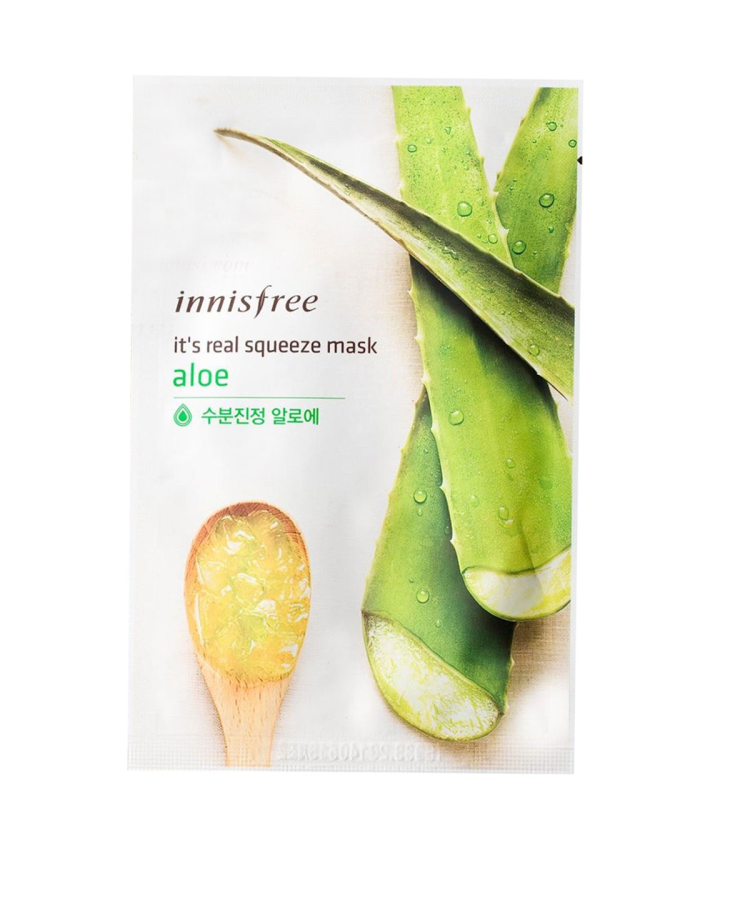 mat-na-giay-its-real-squeeze-mask-innisfree
