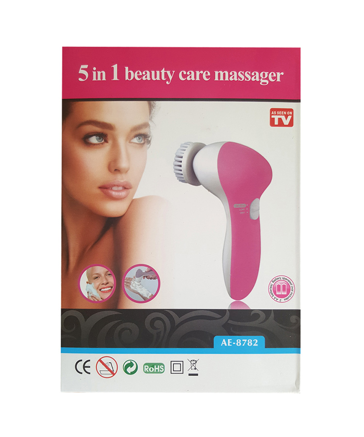 may-massage-mat-5-in-1-giup-ban-rua-mat-sach-hon