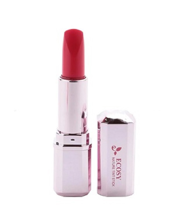 Son-Duong-Moi-co-mau-Ecosy-Nature-Tint-Stick-The-Collagen-4037.jpg