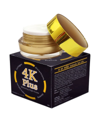 Kem-4K-Plus-Whitening-Night-Cream-Duong-Trang-Da-4482.jpg