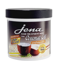 Kem-U-Toc-Dau-Dua-Jena-Hair-Treatment-Wax-Thai-Lan-4601.png