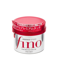 Kem-U-Toc-Fino-Shiseido-Nhat-Ban-2225.jpg