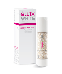 Kem-chong-nang-Gluta-White-Facial-Sunscreen-SPF-50PA-danh-cho-da-mat-2289.jpg