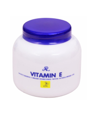 Kem-duong-am-duong-trang-da-Vitamin-E-Aron-Thai-Lan-4412.jpg