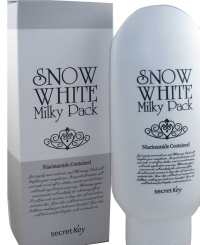 Kem-tam-trang-va-duong-trang-da-Snow-White-Milky-Pack-1643.jpg