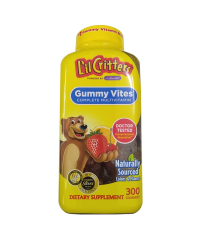 Keo-Deo-L’il-Critter-Gummie-Vite-Cho-TreTu-2-4-Tuoi-300-vien-4380.jpg