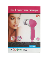 May-Massage-Mat-5-in-1-Giup-Ban-Rua-Mat-Sach-Hon-2442.jpg