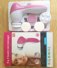 May-Massage-Mat-5-in-1-Giup-Ban-Rua-Mat-Sach-Hon-2443.jpg