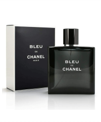 Nuoc-Hoa-Chanel-Bleu-De-Chanel-Eau-De-Toilette-Men-3801.png