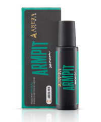 Serum-Khu-Mui-Abera-Men-Han-che-mui-mo-hoi-vung-nach-duong-sang-da-4628.png