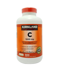 Vien-Uong-Vitamin-C-1000mg-Kirkland-500-Vien-2733.jpg