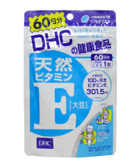 Vien-Uong-Vitamin-E-DHC-Nhat-Ban-4419.jpg