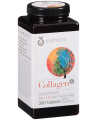 Vien-uong-Collagen-390-tablets-bo-sung-Collagen-chong-lao-hoa-da-2688.png