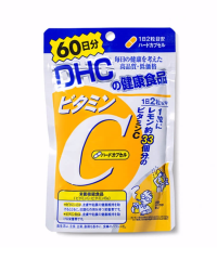 Vien-uong-DHC-Vitamin-C-Cho-Co-The-Khoe-Manh-Tuoi-Tre-2739.jpg