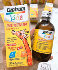 Vitamin-Danh-Cho-Be-Bieng-An-Centrum-Kids-Incremin-4352.jpg