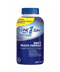 Vitamin-Tong-Hop-Cho-Nam-One-A-Day-Mens-Multivitamin-Health-Formula-2730.jpg