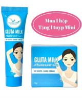 kem-tri-tham-nach-va-bikini-gluta-milk-vip-white-thai-lan