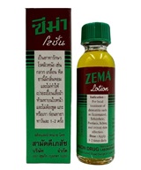 lotion-tri-vay-nen-cham-ngua-zema-chinh-hang-thai-lan