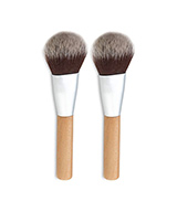 co-danh-phan-phu-daily-beauty-tools-powder-brush