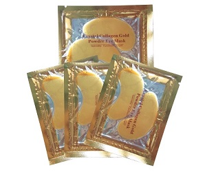 combo-10-mat-na-mat-collagen