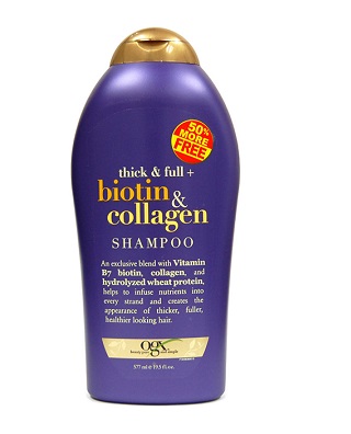 dau-goi-dau-ogx-biotin-collagen-577ml