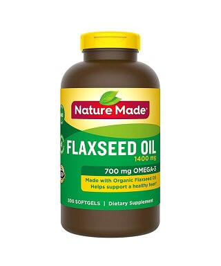 dau-hat-lanh-omega-3-6-9-nature-made-flaxseed-oil-1400mg