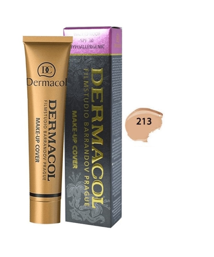 kem-che-khuyet-diem-dermacol-tone-213