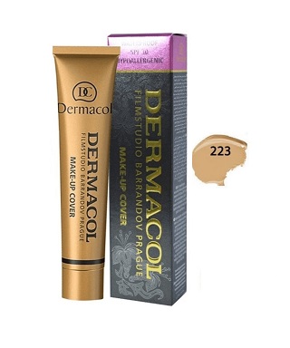 kem-che-khuyet-diem-dermacol-tone-223
