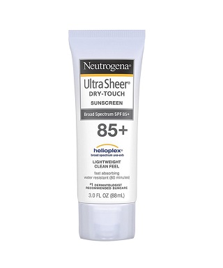 kem-chong-nang-neutrogena-sunscreen-spf-85