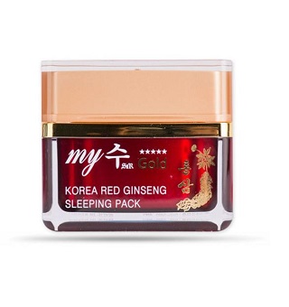 kem-hong-sam-my-gold-korea-red-ginseng-sleeping-pack-ban-dem