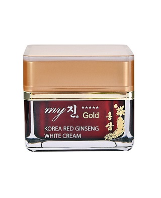 kem-hong-sam-my-gold-korea-red-ginseng-white-cream-ban-ngay