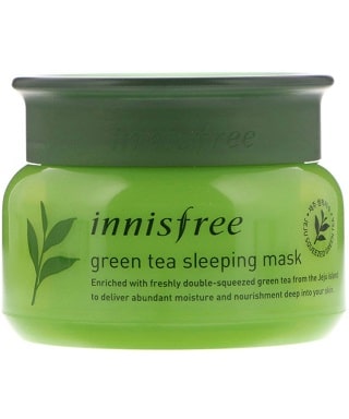 mat-na-ngu-innisfree-green-tea-sleeping-mask-80ml