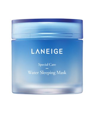 mat-na-ngu-laneige-sleeping-mask