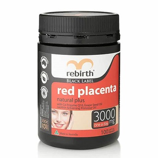 nhau-thai-cuu-do-rebirth-red-placenta-3000mg