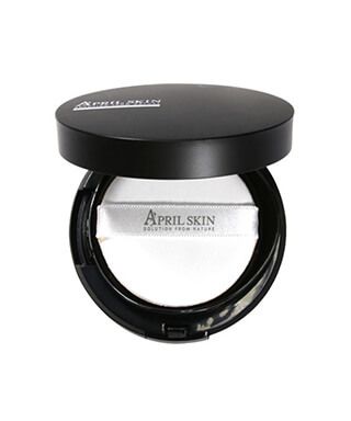 phan-nuoc-april-skin-chinh-hang-tone-21