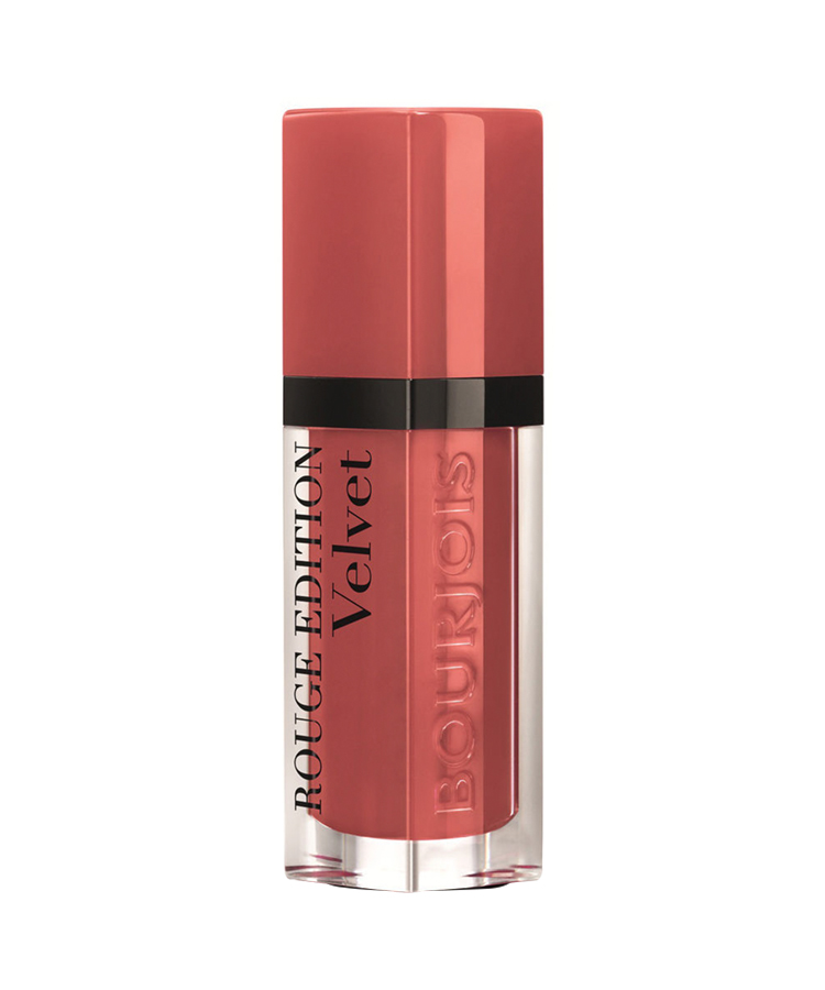 son-phap-velvet-bourjois-rouge-edition-tone-04