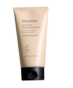 sua-rua-mat-innisfree-tro-nui-lua-jeju-volcanic