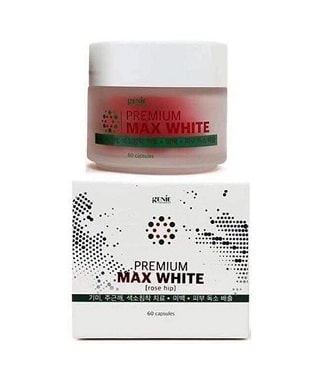vien-uong-trang-da-premium-max-white-han-quoc